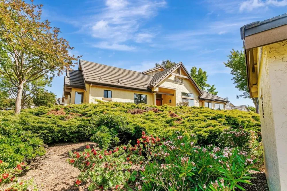 7530 Morevern Circle San Jose, CA 95135