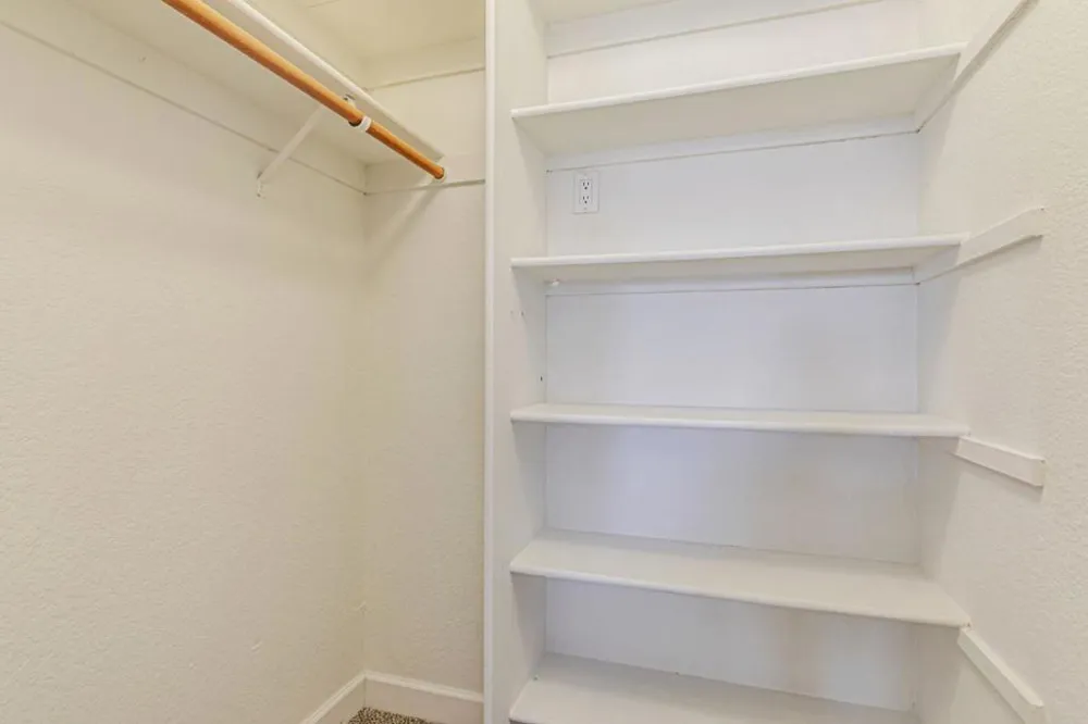 7530 Morevern Circle San Jose, CA 95135