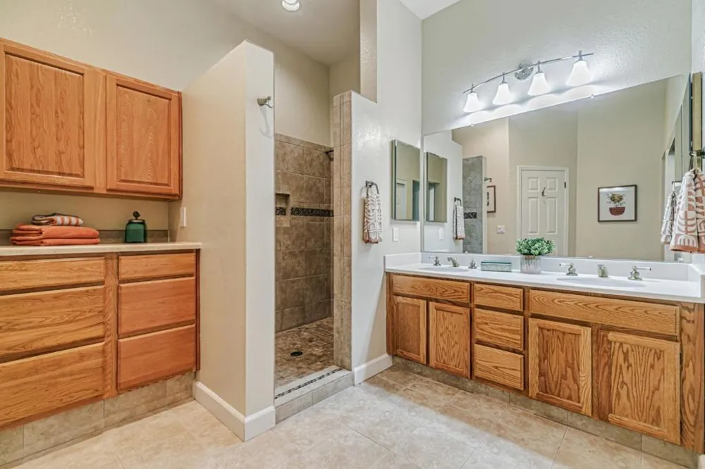 7530 Morevern Circle San Jose, CA 95135