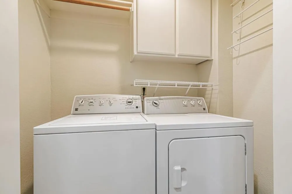 7530 Morevern Circle San Jose, CA 95135