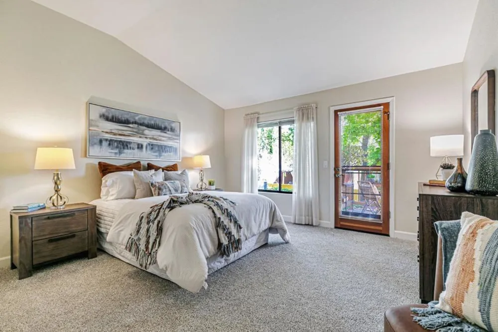 7530 Morevern Circle San Jose, CA 95135