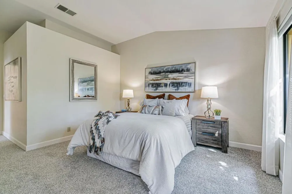 7530 Morevern Circle San Jose, CA 95135