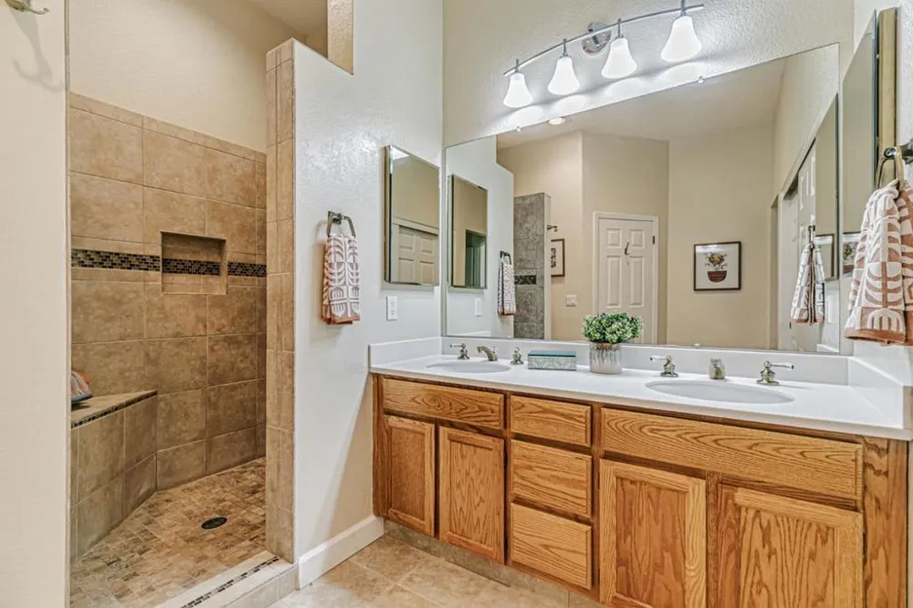 7530 Morevern Circle San Jose, CA 95135