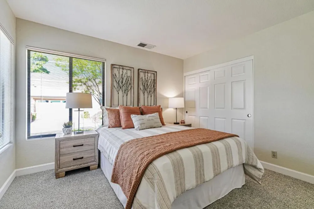 7530 Morevern Circle San Jose, CA 95135