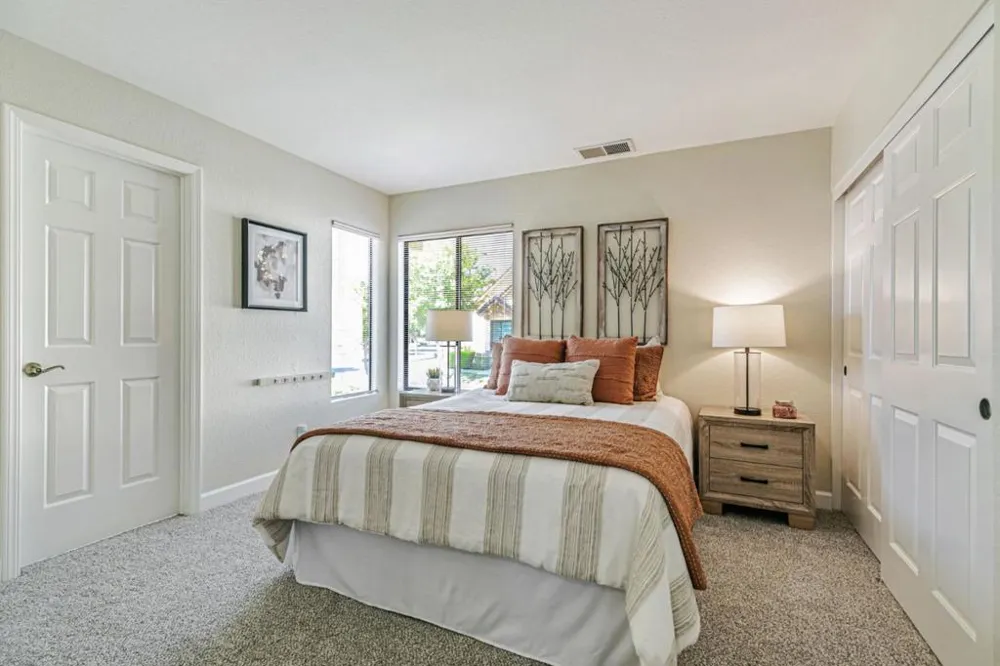 7530 Morevern Circle San Jose, CA 95135