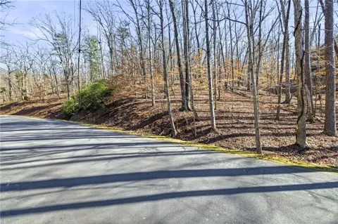 285 Hillside Drive