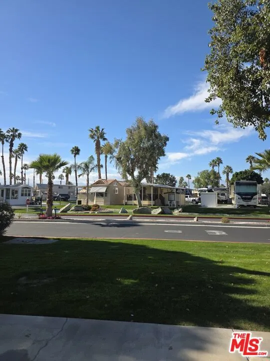 84136 Avenue 44 #133 Indio, CA 92203