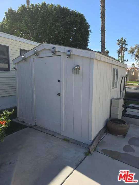 84136 Avenue 44 #133 Indio, CA 92203