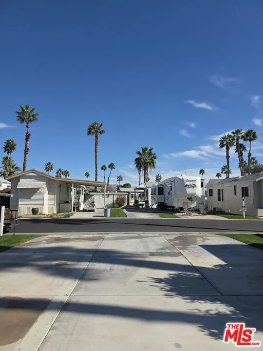 84136 Avenue 44 #133 Indio, CA 92203
