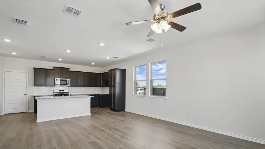 1916 Hellams Lane Royse City, TX 75189