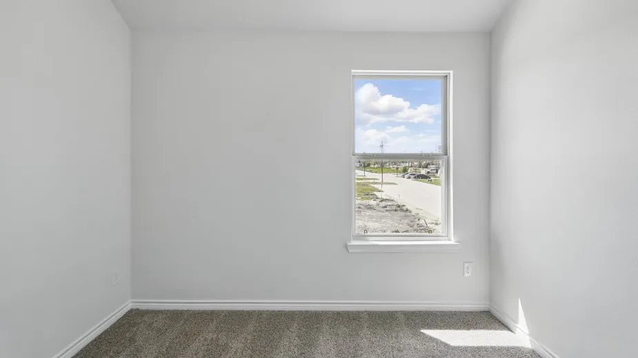 1916 Hellams Lane Royse City, TX 75189