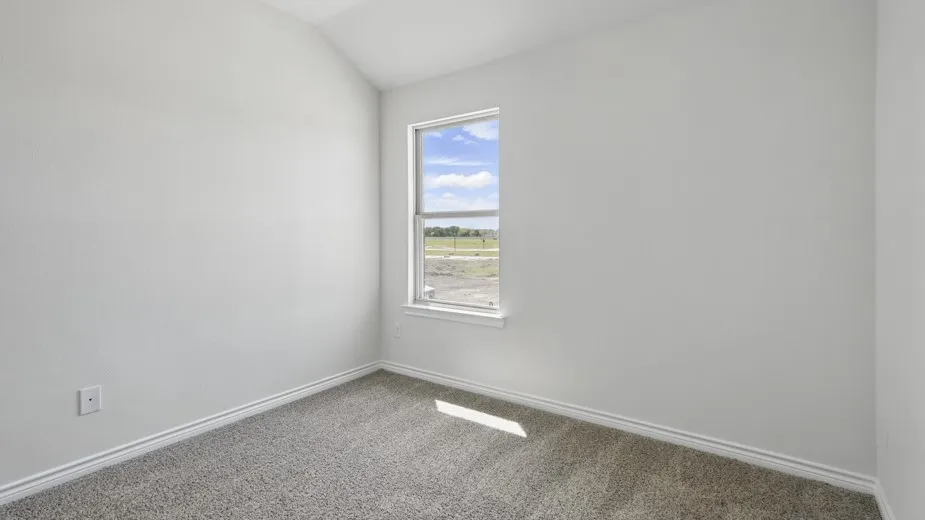 1916 Hellams Lane Royse City, TX 75189