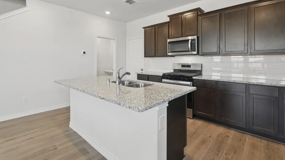 1916 Hellams Lane Royse City, TX 75189