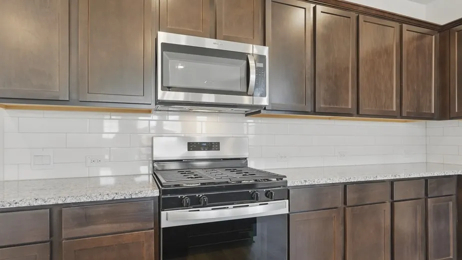 1916 Hellams Lane Royse City, TX 75189