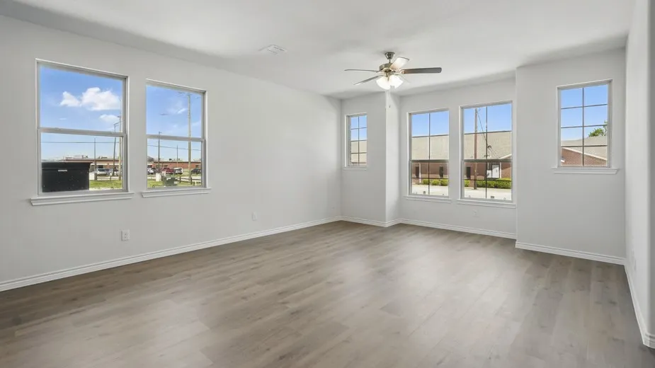 1916 Hellams Lane Royse City, TX 75189