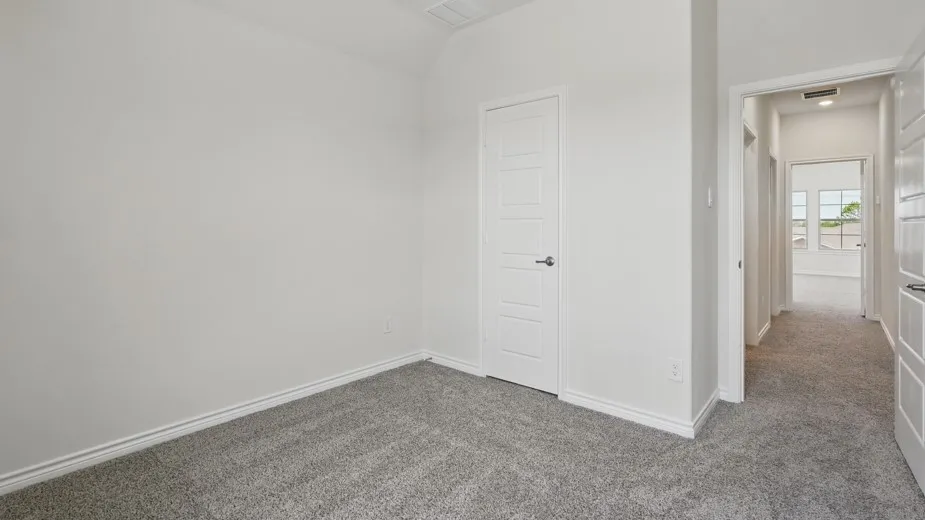 1916 Hellams Lane Royse City, TX 75189