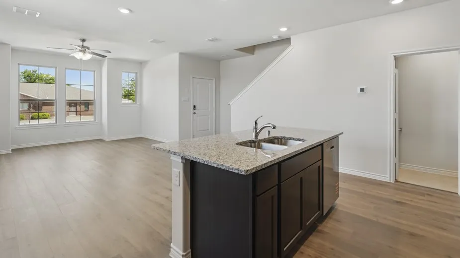 1916 Hellams Lane Royse City, TX 75189