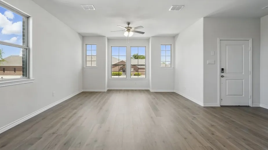 1916 Hellams Lane Royse City, TX 75189