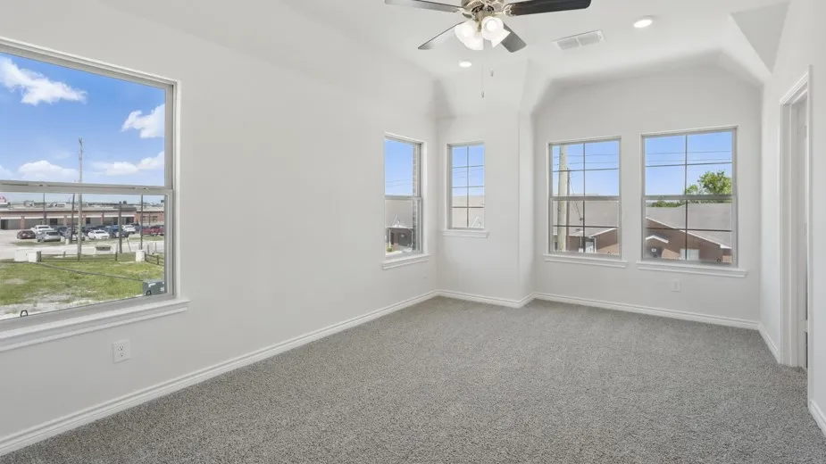 1916 Hellams Lane Royse City, TX 75189