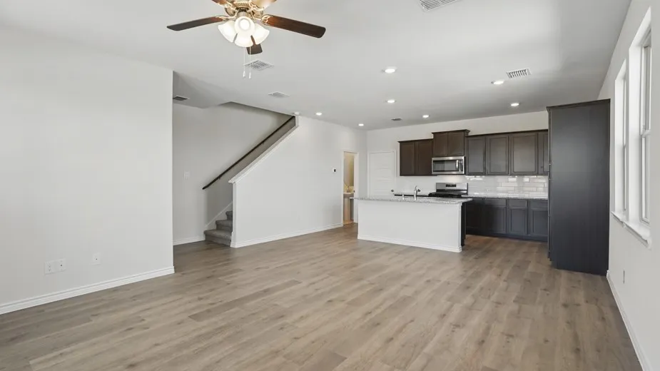 1916 Hellams Lane Royse City, TX 75189