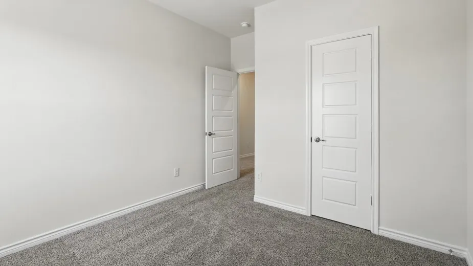 1916 Hellams Lane Royse City, TX 75189