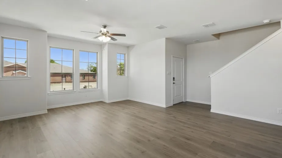 1916 Hellams Lane Royse City, TX 75189
