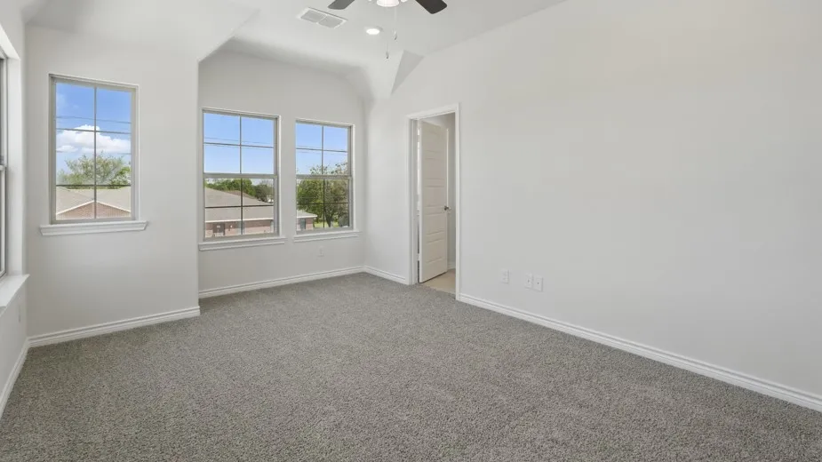1916 Hellams Lane Royse City, TX 75189