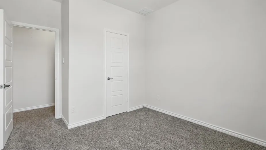 1916 Hellams Lane Royse City, TX 75189