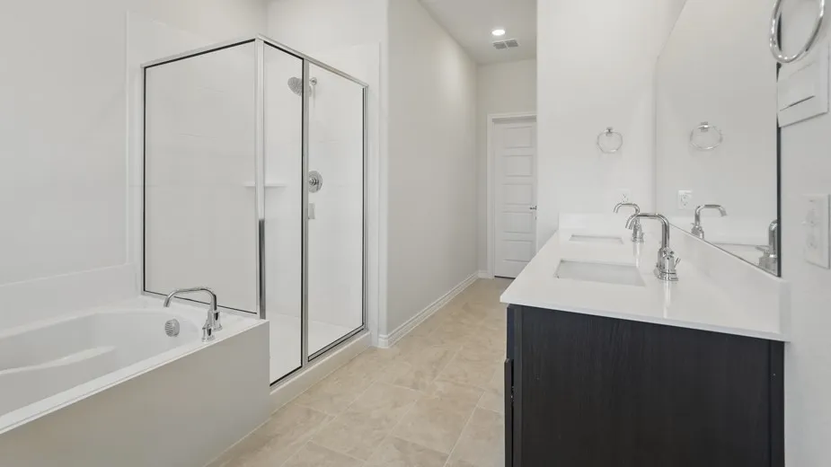 1916 Hellams Lane Royse City, TX 75189