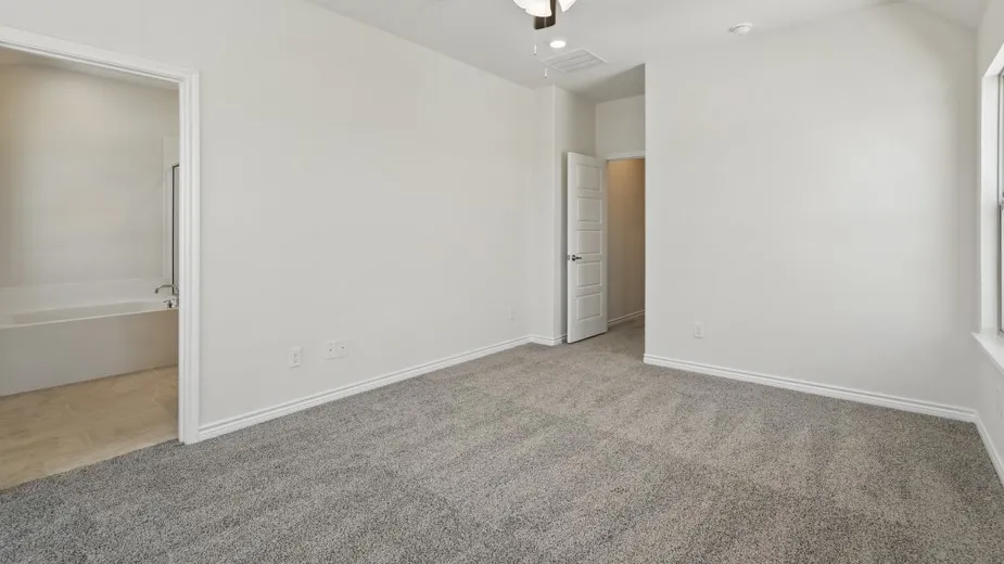 1916 Hellams Lane Royse City, TX 75189