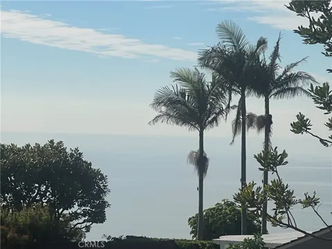 318 Bellino Drive