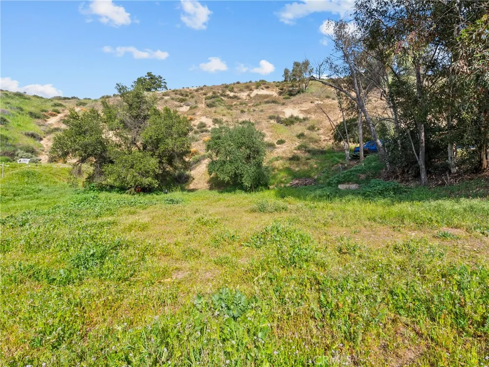 Cottage Glen Drive Castaic, CA 91384