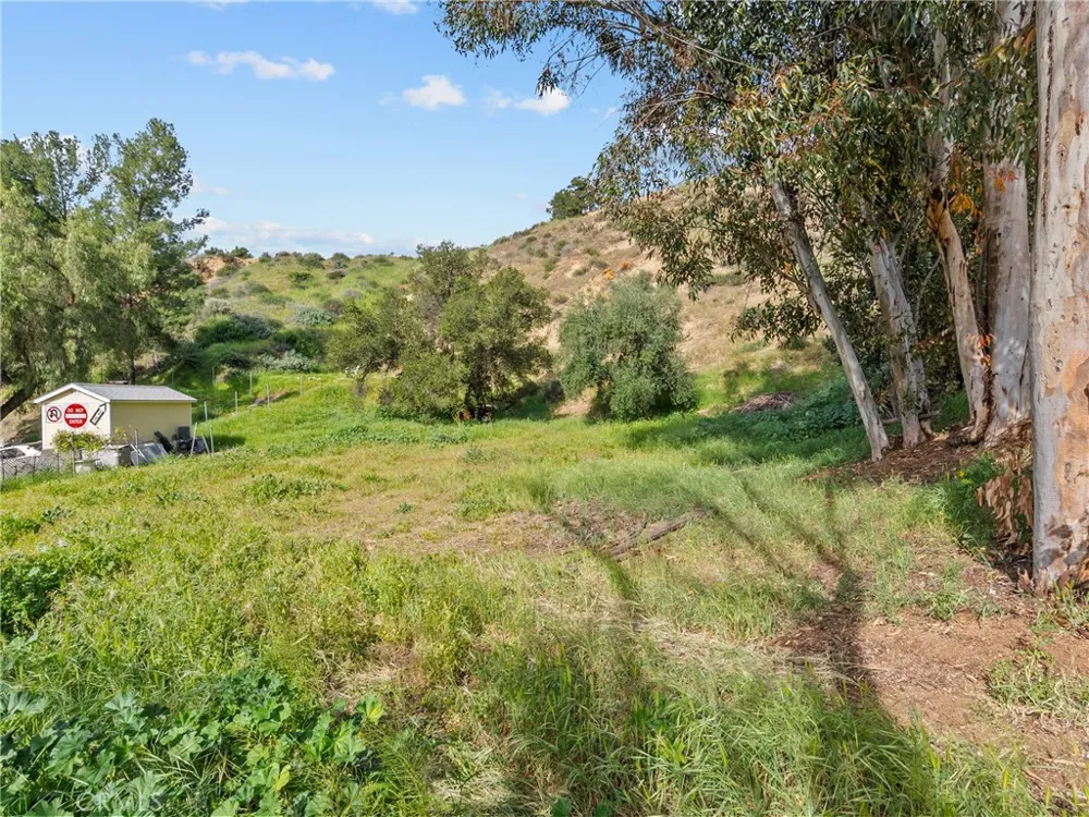Cottage Glen Drive Castaic, CA 91384