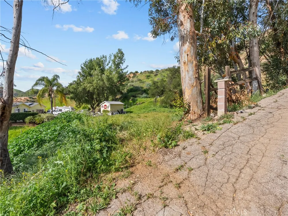 Cottage Glen Drive Castaic, CA 91384