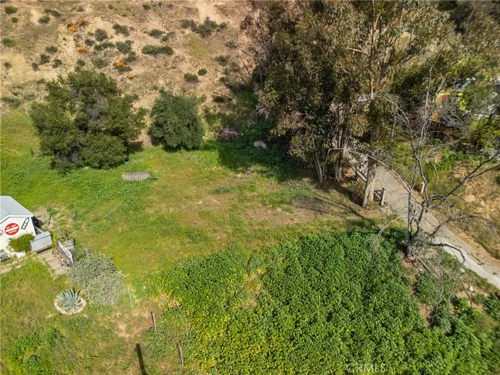 Cottage Glen Drive Castaic, CA 91384