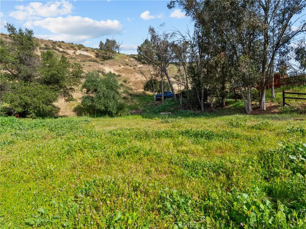 Cottage Glen Drive Castaic, CA 91384