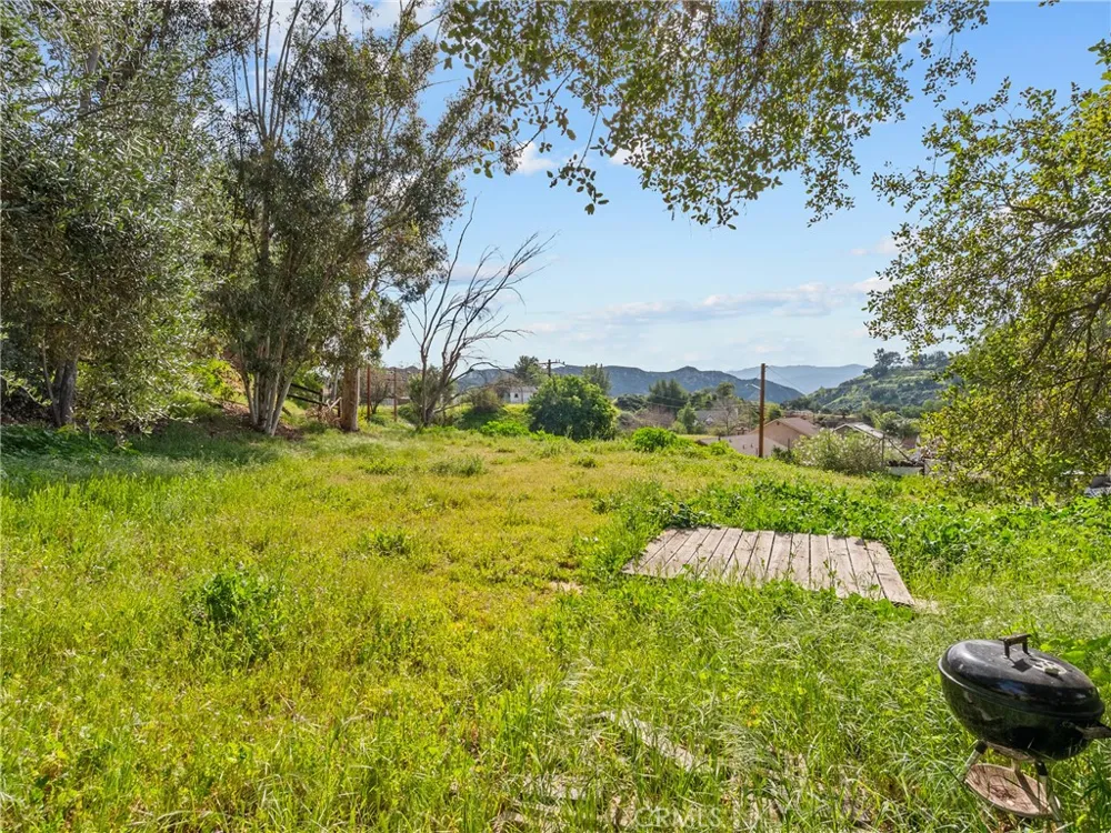 Cottage Glen Drive Castaic, CA 91384