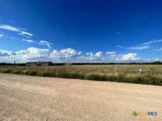 Cr 240/Easement Gonzales, TX 78629