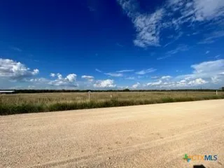 Cr 240/Easement Gonzales, TX 78629