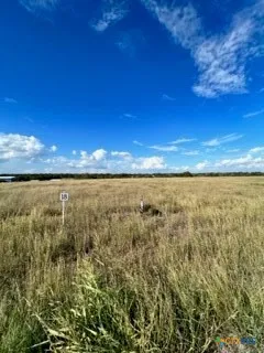 Cr 240/Easement Gonzales, TX 78629