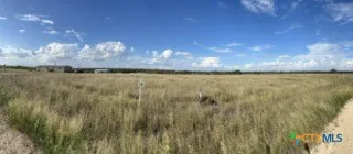 Cr 240/Easement Gonzales, TX 78629