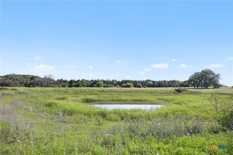 1310 Nassau Road