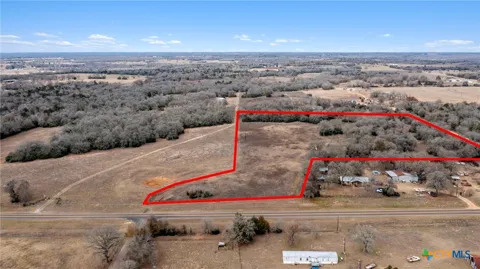 10151 County Road 303