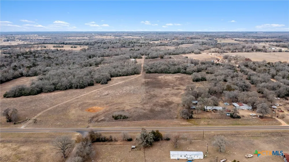 10151 County Road 303 Rockdale, TX 76567