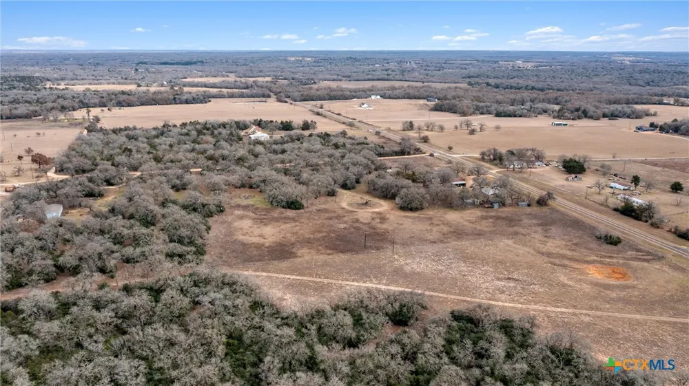 10151 County Road 303 Rockdale, TX 76567