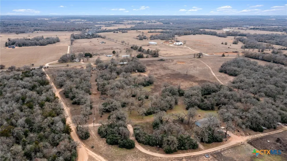 10151 County Road 303 Rockdale, TX 76567