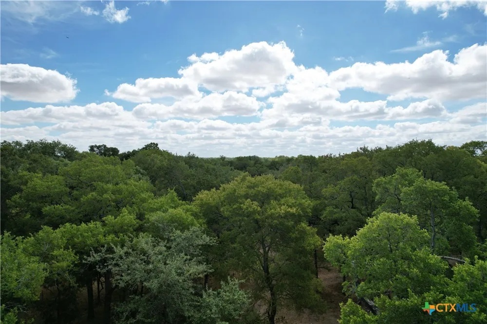 15010 Rosanky Road Holland, TX 76534