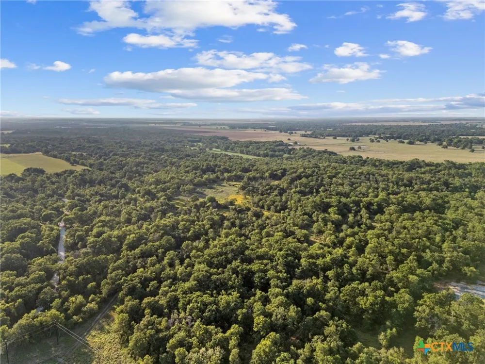 15010 Rosanky Road Holland, TX 76534