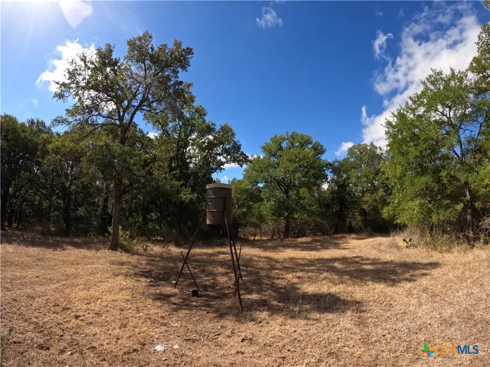 15010 Rosanky Road Holland, TX 76534