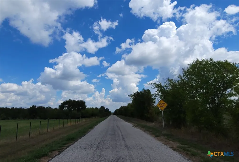 15010 Rosanky Road Holland, TX 76534